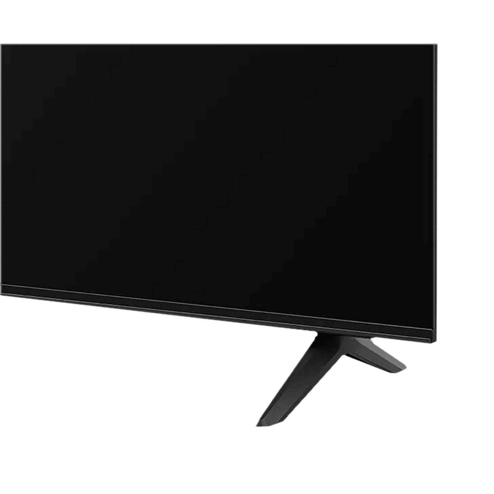 Buy TCL 50P635 Pro 127 cm (50 inch) 4K Ultra HD LED Google TV with ...
